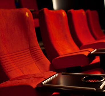 projects-tgv projects-tgv