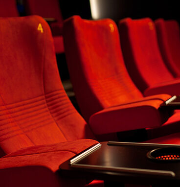 projects-tgv projects-tgv