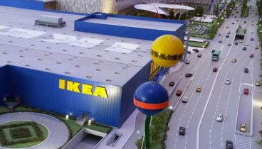 ikea-cheras ikea-cheras