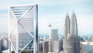 ilham-baru-tower ilham-baru-tower