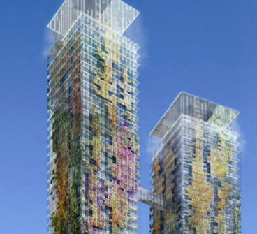 le-nouvel-serviced-apartment-1 le-nouvel-serviced-apartment-1
