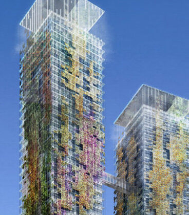 le-nouvel-serviced-apartment-1 le-nouvel-serviced-apartment-1