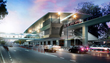 mrt-sungai-buloh-kajang-line mrt-sungai-buloh-kajang-line