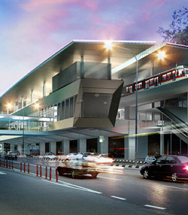 mrt-sungai-buloh-kajang-line mrt-sungai-buloh-kajang-line