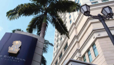 ritz-carlton-hotel-kuala-lumpur ritz-carlton-hotel-kuala-lumpur