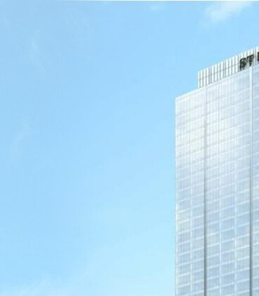 st-regis-hotel-kuala-lumpur st-regis-hotel-kuala-lumpur