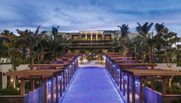 st-regis-langkawi st-regis-langkawi