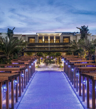 st-regis-langkawi st-regis-langkawi