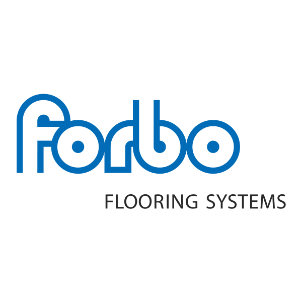 brand-forbo.png