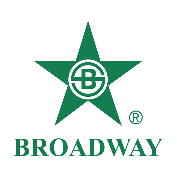 broadway.png