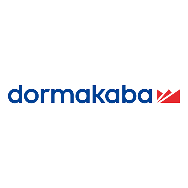 dormakaba-logo.png