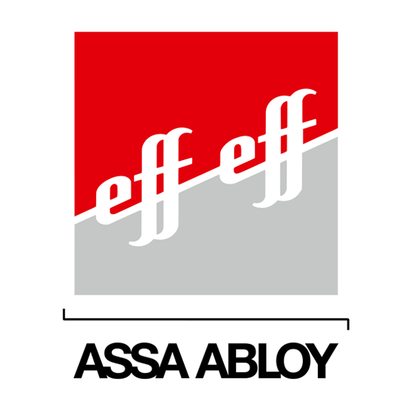 eff-eff.png