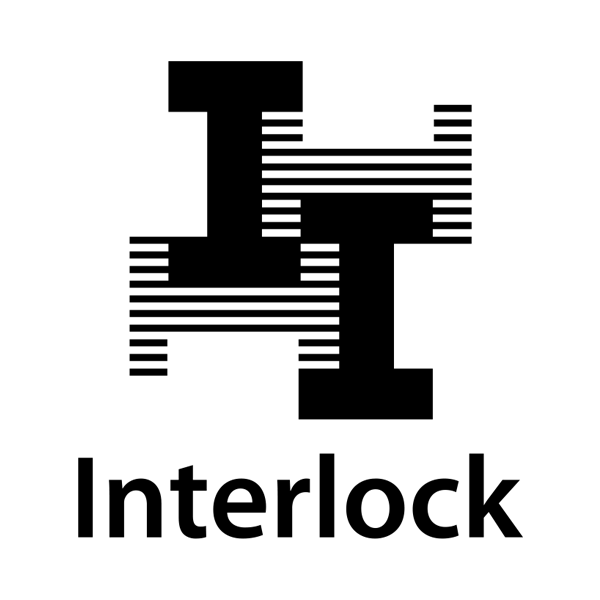 interlock.png
