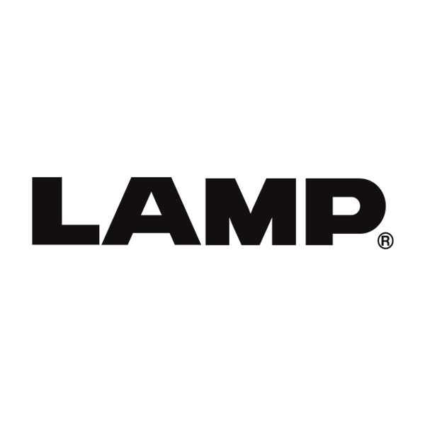 lamp.png