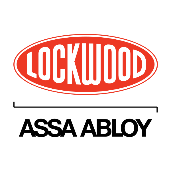 lockwood.png