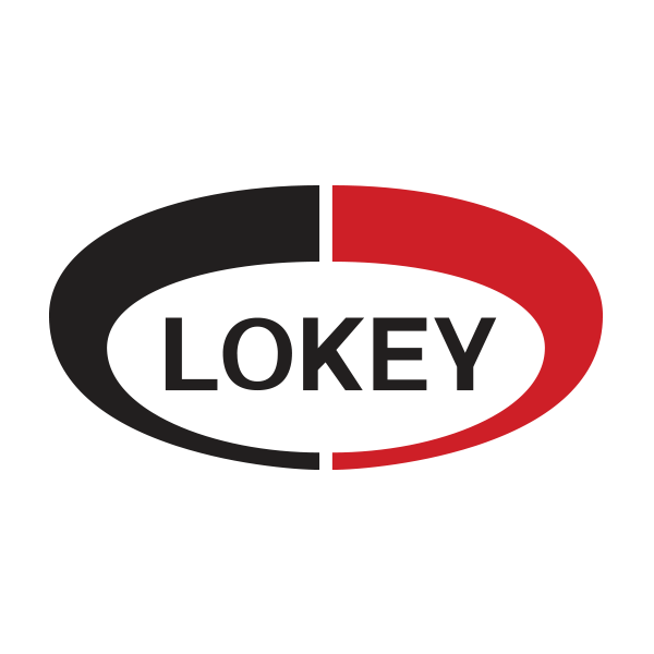 lokey.png