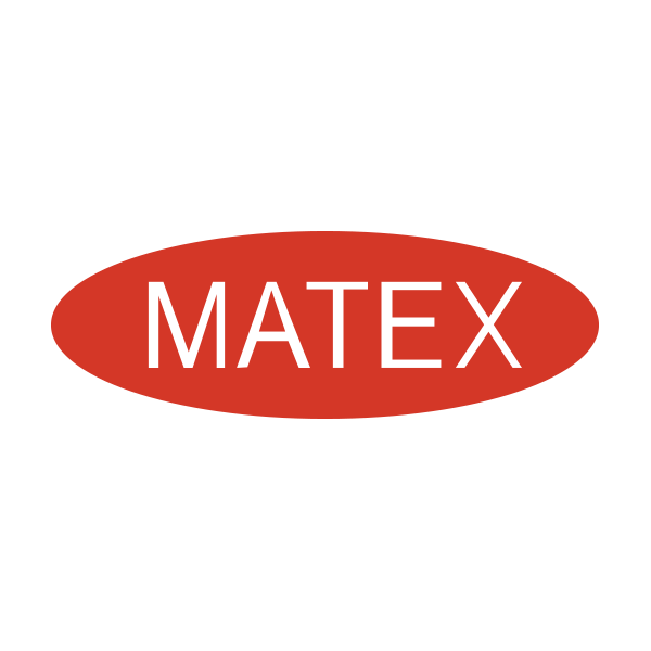 matex.png