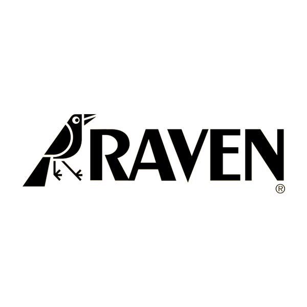raven.png