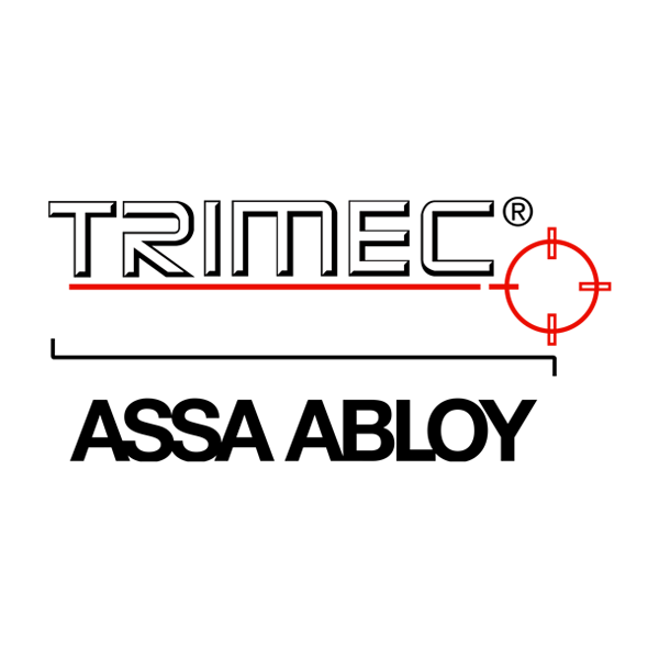 trimec.png
