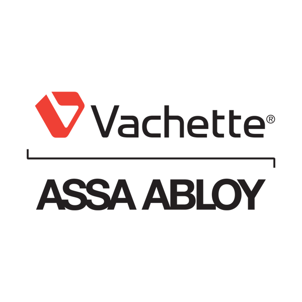 vachette.png