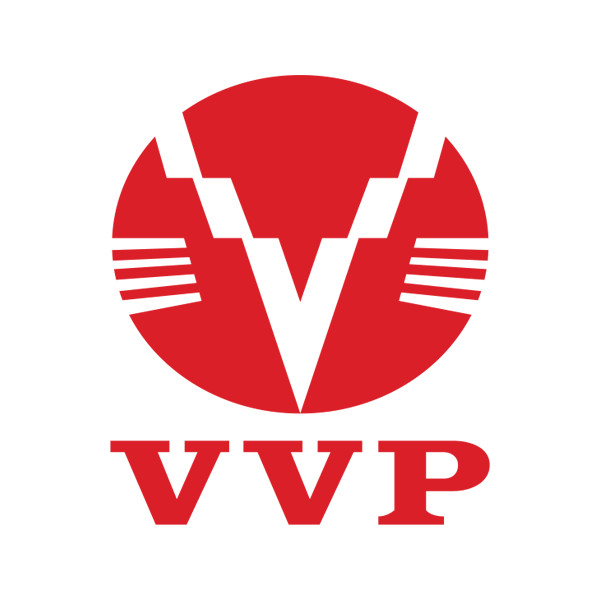 vvp.png