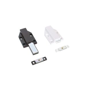 Lamp-ml-120-magnetic-touch-latch