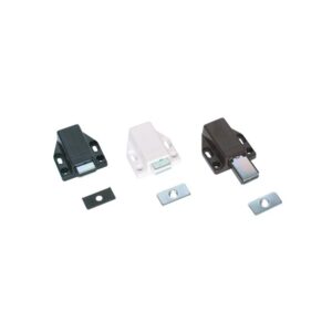 Lamp-ml-80-magnetic-touch-latch