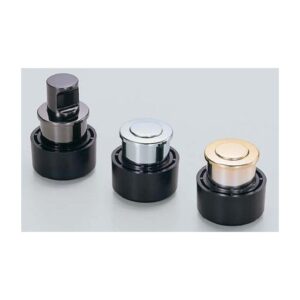 Lamp-pk-04-push-knob