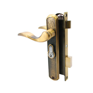dlc-b517-antique-brass