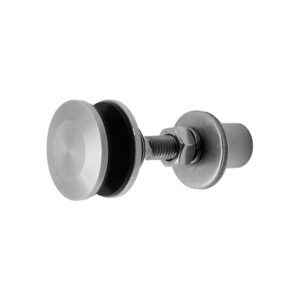 dlc-dl10-4b-fixed