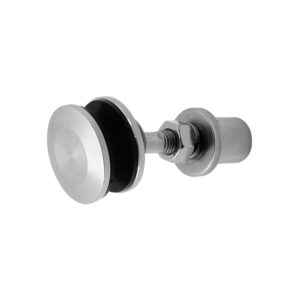 dlc-dl10-4b-swivel