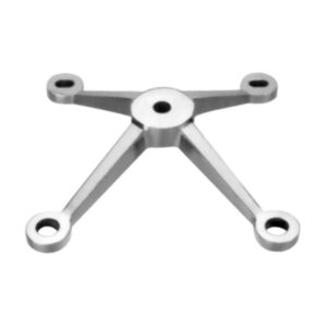 dlc-dl11-401