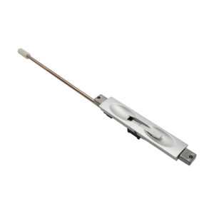 dlc-dl203