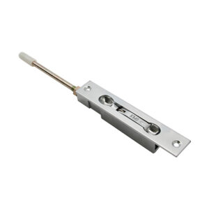 dlc-dl210