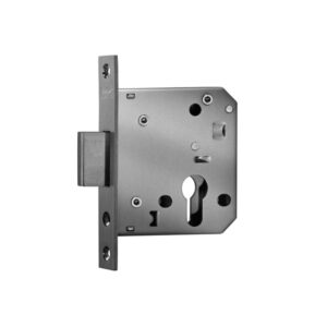 dorma-208-mortise-dead-lock