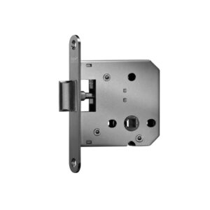 dorma-209-mortise-passage-lock
