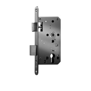 dorma-281a-mortise-entrance-lock