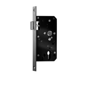 dorma-379-mortise-passage-lock