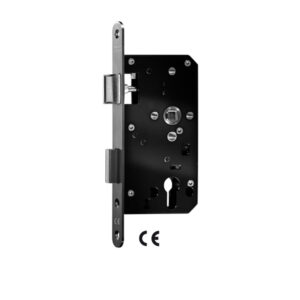 dorma-381a-mortise-entrance-lock