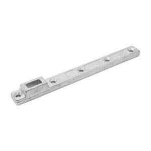 dorma-7421-bottom-strap