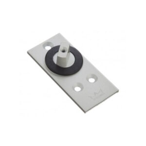 dorma-7475ax-floor-pivot-bearing