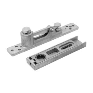 dorma-8062-adjustable-top-centre