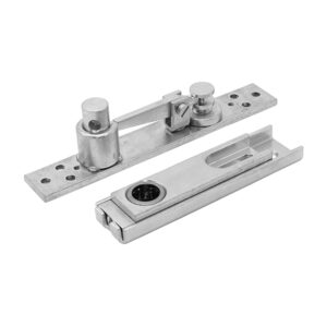 dorma-8066-adjustable-top-centre