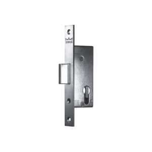dorma-917-narrow-stile-mortise-dead-lock