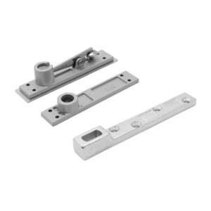 dorma-bts60-alacc