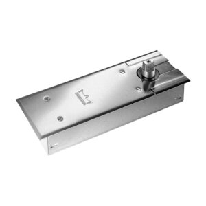 dorma-bts75v-floor-spring