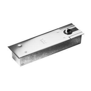 dorma-bts80-floor-spring