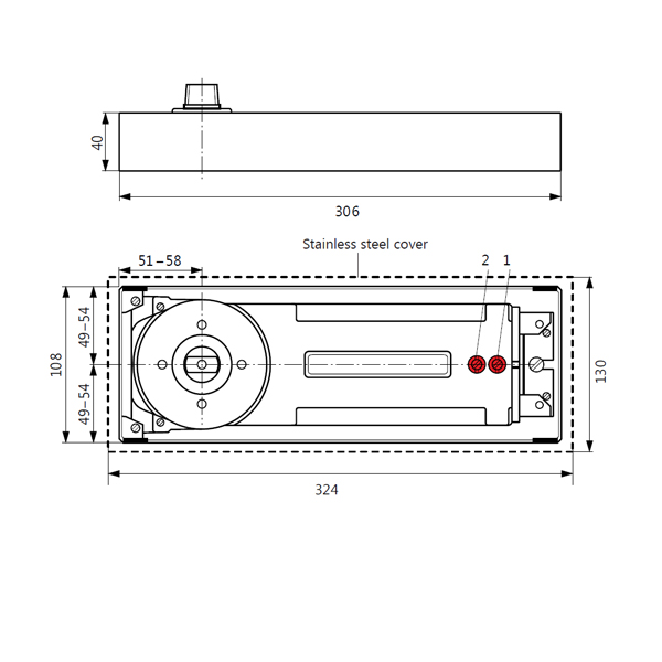dorma-bts84-floor-spring-t