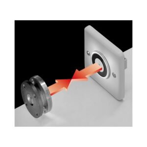 dorma-em500-hold-open-magnet