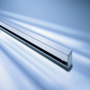 dorma-es200-easy